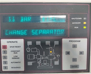配件-登?？刂破?>
                                    <span>配件-登?？刂破?/span> </a>
                            </div>
                        
                            <div   id=